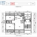 남원로2 이미지