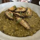 밀방