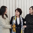 엄마의 청춘 이미지
