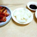 옥서반점 이미지