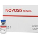 이수메드 이미지