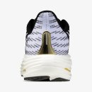 한정판의 아우라 👟 미즈노 웨이브 라이더 29 오리가미 팩 내돈내산 솔직 후기! (J1GC2663)