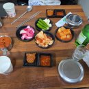 남부왕족발국밥 | 안양 남부시장 숨은 맛집! 남부 왕족발 국밥 – 해장에 딱 좋은 순대국밥