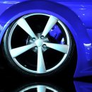 타이어랜드 이미지