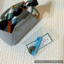 11620-5-14-6 | 평택 지엔산후조리원(13박 14일) l 마사지 솔직후기