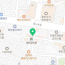 푸라닭 화양점 이미지