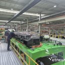 김천현대모빌리티 이미지