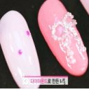 네일잇뷰티 이미지