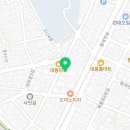 해피엔젤 요양센터 | 대전요양원 해피엔젤요양센터 대동점 면회시간