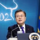 1339 이미지