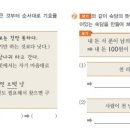 씽크유 이미지