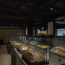 수원-0922 이미지