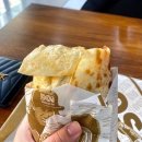 도스마스 순천향대점 이미지