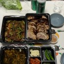 금광족발 | 안성 금광 1인 족발 맛집 재주문 후기 | 또, 족발