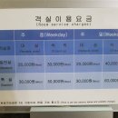신촌온천 이미지