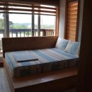 두바다찬솔 이미지