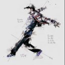 성품교육관 유신태권도장 이미지