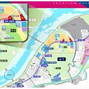 반곡동_반곡동 복합커뮤니티센터 앞 이미지