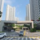 원선1로1 이미지