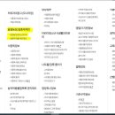 에스비트레이드 주식회사