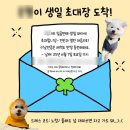 NR-42[경인로]-하-17 | 어제는 끝났고 내일은 멀었고 오늘은 아직 모른다