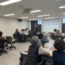 인천광역시 주민참여예산 온라인 예산 학교 이미지