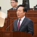 안동수퍼 - 중구 중앙대로 463 | 안동수퍼