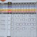 스카이코리아투어 이미지