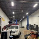 삼보자동차정비 이미지