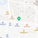 코어피트니스 우정점 | 울산광역시 중구 헬스장 코어휘트니스 우정점 내용가격운영시간주차리뷰 알아보기