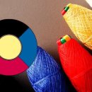 고운유치원 이미지