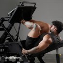 올댓휘트니스 이미지