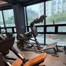 엠프로짐 이미지