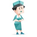 미래의다락방