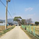 삼웅2리 마을회관 이미지