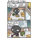 선인I 이미지