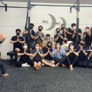 문라잇 크로스핏 성복점 이미지