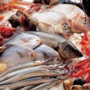 형도수산물 이미지