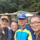 정안농장 이미지