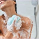 행복한피부 이미지