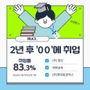 세왕금속공업(주) 이미지