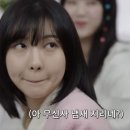 저스트포유 네이버블로그