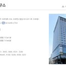 법무법인두경