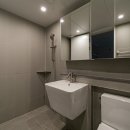 퇴계현대1차 이미지