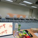 한국토지주택공사 경기남부지역본부 이미지