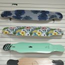 나인먼스레저스포츠 이미지