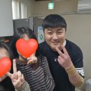 온가온 이미지