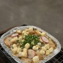 뷰티몽&플레이몽 이미지