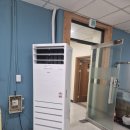 이지시스템 이미지