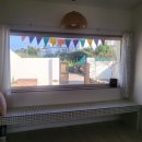 다포아라 이미지